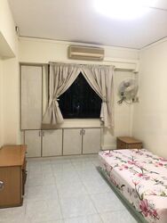 Blk 117A Rivervale Drive (Sengkang), HDB 5 Rooms #507434071